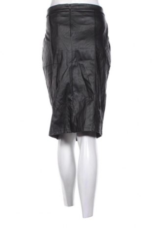 Φούστα Beloved, Μέγεθος XL, Χρώμα Μαύρο, Τιμή 6,39 €