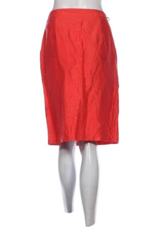 Φούστα Betty Barclay, Μέγεθος M, Χρώμα Κόκκινο, Τιμή 31,68 €