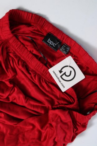 Rock Bpc Bonprix Collection, Größe M, Farbe Rot, Preis € 20,32