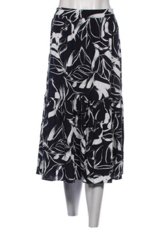 Φούστα C&A, Μέγεθος XL, Χρώμα Πολύχρωμο, Τιμή 7,06 €