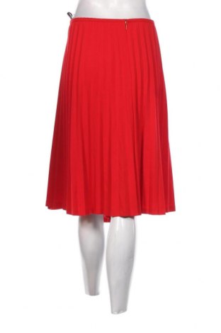 Sukně Calvin Klein, Velikost XXL, Barva Červená, Cena  2 027,00 Kč