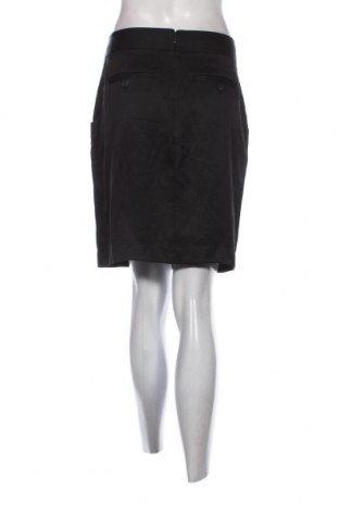 Пола Calvin Klein, Размер S, Цвят Черен, Цена 150,37 лв.