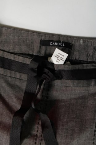 Rock Caroll, Größe M, Farbe Grau, Preis € 21,66