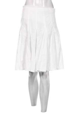 Φούστα Cherokee, Μέγεθος M, Χρώμα Λευκό, Τιμή 5,55 €