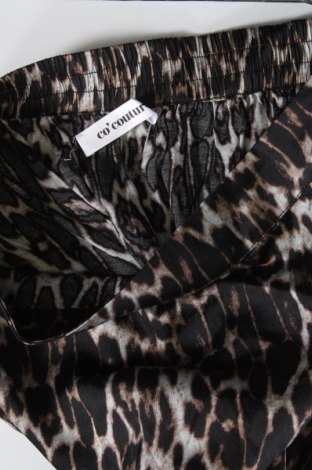 Пола Co'Couture, Размер XS, Цвят Многоцветен, Цена 63,00 лв.