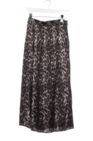 Φούστα Co'Couture, Μέγεθος XS, Χρώμα Πολύχρωμο, Τιμή 32,47 €