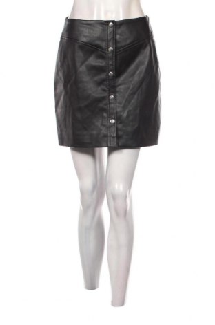 Φούστα Costes, Μέγεθος XS, Χρώμα Μαύρο, Τιμή 7,86 €