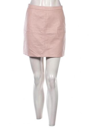 Φούστα Costes, Μέγεθος XS, Χρώμα Ρόζ , Τιμή 5,07 €
