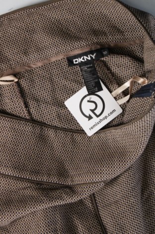 Rock DKNY, Größe L, Farbe Mehrfarbig, Preis € 32,99