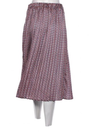 Fustă Darling Harbour, Mărime S, Culoare Multicolor, Preț 158,69 Lei