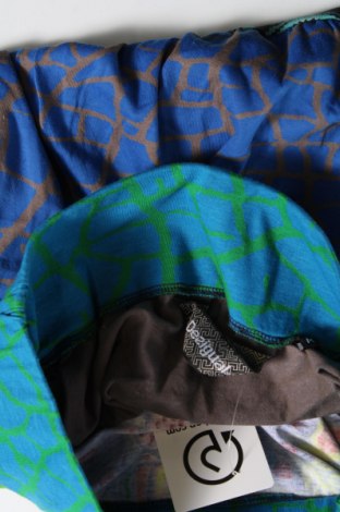 Φούστα Desigual, Μέγεθος M, Χρώμα Πολύχρωμο, Τιμή 28,12 €
