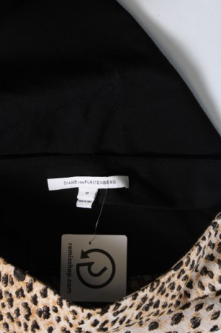 Sukně Diane Von Furstenberg, Velikost M, Barva Vícebarevné, Cena  1 245,00 Kč