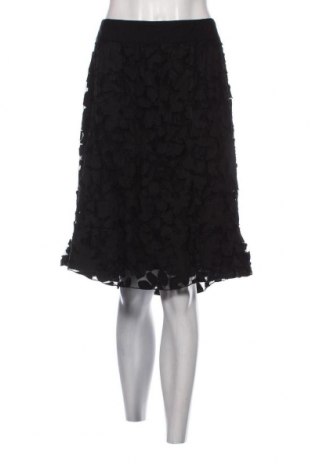 Φούστα Didi, Μέγεθος XL, Χρώμα Μαύρο, Τιμή 9,71 €