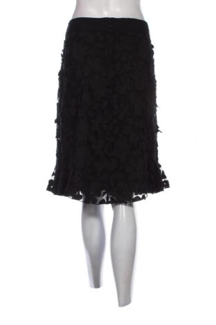 Φούστα Didi, Μέγεθος XL, Χρώμα Μαύρο, Τιμή 9,34 €