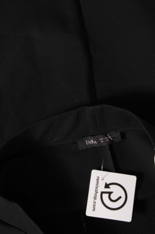 Φούστα Dika, Μέγεθος M, Χρώμα Μαύρο, Τιμή 12,58 €