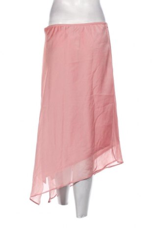 Φούστα Dorothy Perkins, Μέγεθος XL, Χρώμα Ρόζ , Τιμή 10,15 €