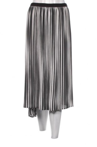 Sukňa Eileen Fisher, Veľkosť XL, Farba Viacfarebná, Cena  23,22 €