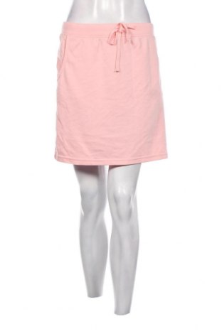 Sukně Esmara, Velikost XL, Barva Růžová, Cena  141,00 Kč
