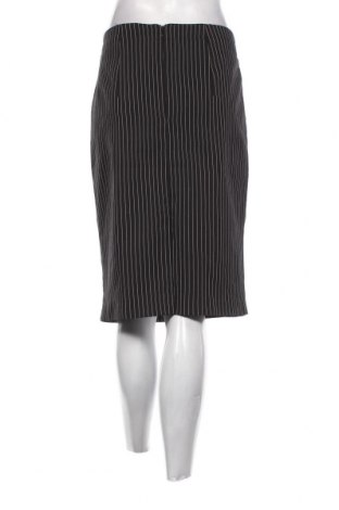 Φούστα Esmara, Μέγεθος XL, Χρώμα Μαύρο, Τιμή 5,54 €