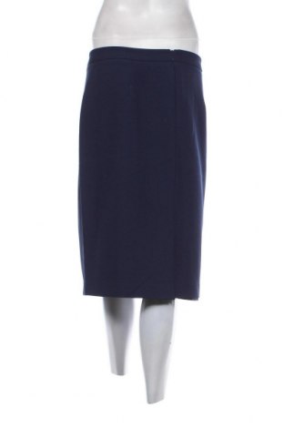 Φούστα Esmara, Μέγεθος XL, Χρώμα Μπλέ, Τιμή 6,39 €