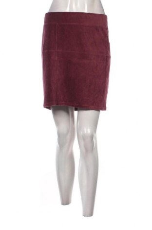 Sukně Esmara, Velikost XL, Barva Růžová, Cena  136,00 Kč