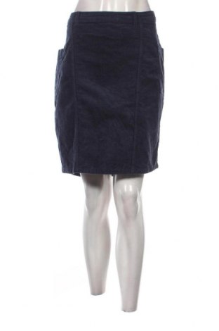 Φούστα Esmara, Μέγεθος XL, Χρώμα Μπλέ, Τιμή 5,88 €