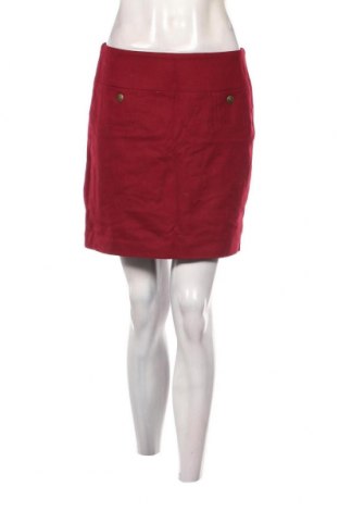 Φούστα Esprit, Μέγεθος S, Χρώμα Κόκκινο, Τιμή 10,40 €