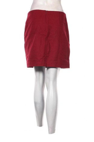 Sukně Esprit, Velikost S, Barva Červená, Cena  268,00 Kč