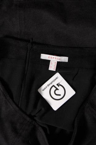 Φούστα Esprit, Μέγεθος M, Χρώμα Μαύρο, Τιμή 5,07 €