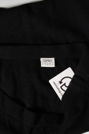 Φούστα Esprit, Μέγεθος S, Χρώμα Μαύρο, Τιμή 14,28 €