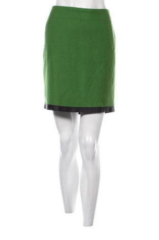 Φούστα Esprit, Μέγεθος M, Χρώμα Πράσινο, Τιμή 25,36 €