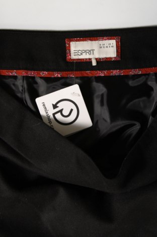 Rock Esprit, Größe L, Farbe Schwarz, Preis 9,41 €