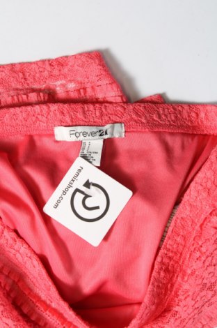 Rock Forever 21, Größe L, Farbe Rosa, Preis € 10,23