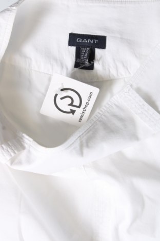 Φούστα Gant, Μέγεθος M, Χρώμα Λευκό, Τιμή 29,67 €