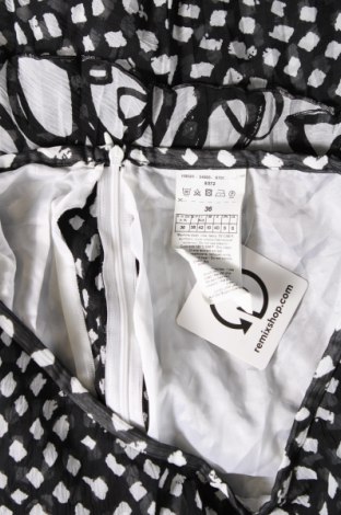 Sukňa Gerry Weber, Veľkosť S, Farba Viacfarebná, Cena  18,56 €