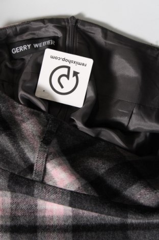 Sukňa Gerry Weber, Veľkosť M, Farba Viacfarebná, Cena  31,45 €