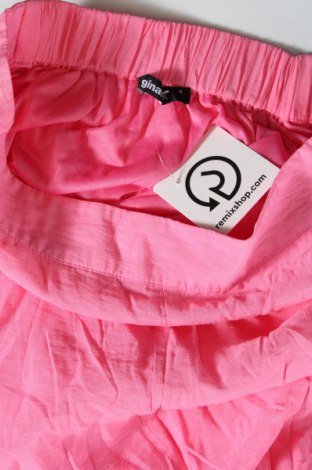 Sukně Gina Tricot, Velikost S, Barva Růžová, Cena  430,00 Kč