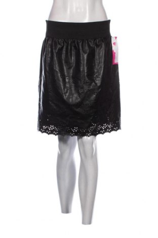 Fustă Goddess London, Mărime M, Culoare Negru, Preț 47,99 Lei