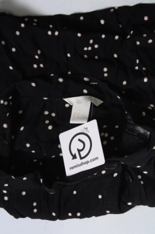 Φούστα H&M, Μέγεθος XS, Χρώμα Μαύρο, Τιμή 5,54 €