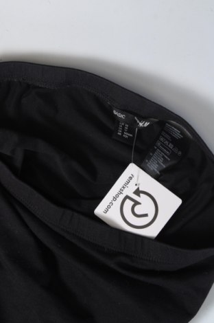 Sukňa H&M, Veľkosť XS, Farba Čierna, Cena  5,10 €