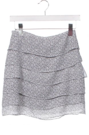 Sukně H&M, Velikost XS, Barva Vícebarevné, Cena  130,00 Kč