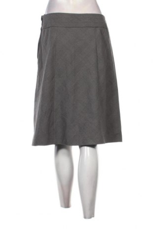 Φούστα H&M, Μέγεθος M, Χρώμα Πολύχρωμο, Τιμή 3,42 €