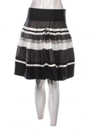 Sukně H&M, Velikost M, Barva Vícebarevné, Cena  367,00 Kč