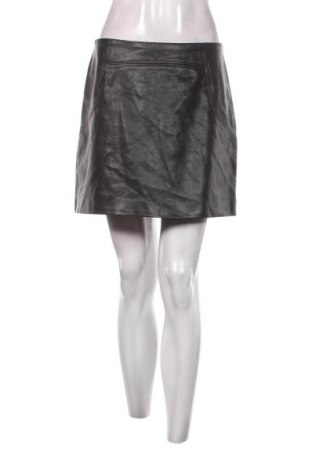 Φούστα H&M, Μέγεθος M, Χρώμα Μαύρο, Τιμή 3,64 €