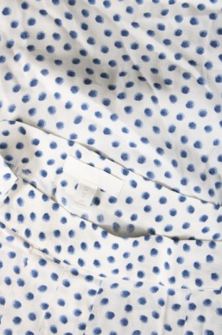 Spódnica H&M, Rozmiar XS, Kolor Biały, Cena 52,85 zł