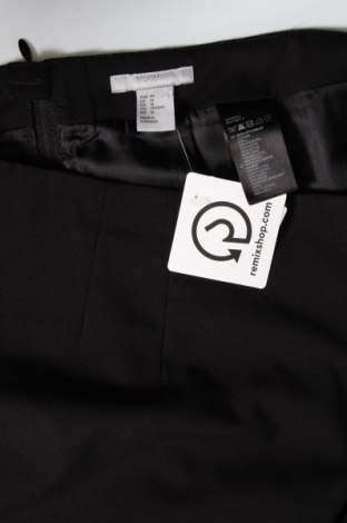 Φούστα H&M, Μέγεθος XL, Χρώμα Μαύρο, Τιμή 4,96 €