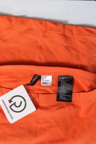Spódnica H&M, Rozmiar XS, Kolor Kolorowy, Cena 16,41 zł
