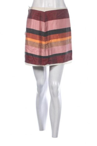 Φούστα H&M, Μέγεθος M, Χρώμα Πολύχρωμο, Τιμή 4,96 €