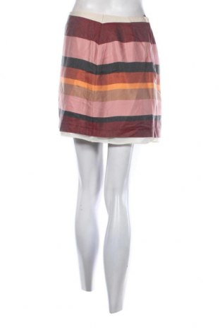 Φούστα H&M, Μέγεθος M, Χρώμα Πολύχρωμο, Τιμή 5,25 €