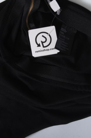 Φούστα H&M, Μέγεθος M, Χρώμα Μαύρο, Τιμή 5,19 €